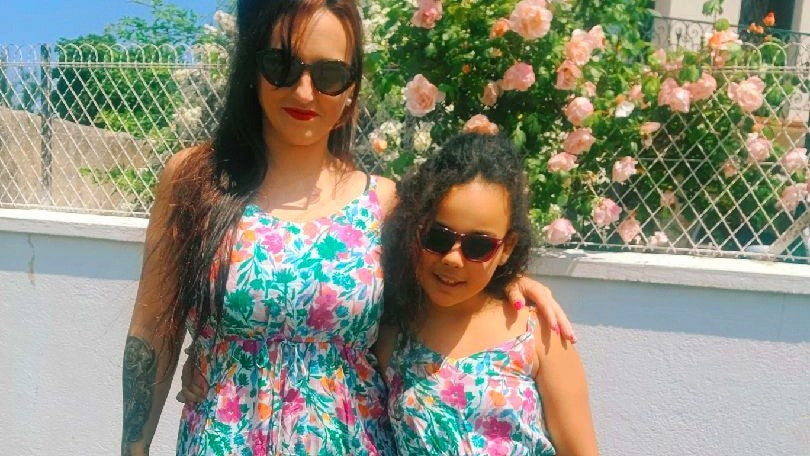 Collection "Mini Me"