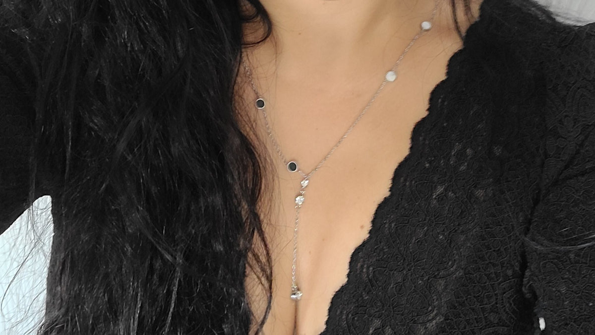Bijoux