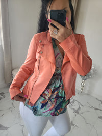 Perfecto RAYAN corail