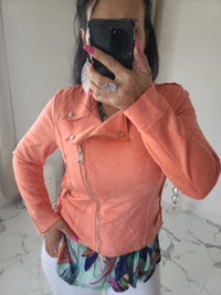 Perfecto RAYAN corail