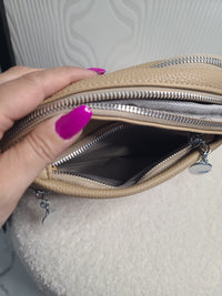 Sac bandoulière ADAM