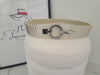 Ceinture JOYCE beige