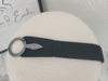 Ceinture JOYCE noir