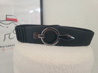 Ceinture JOYCE noir