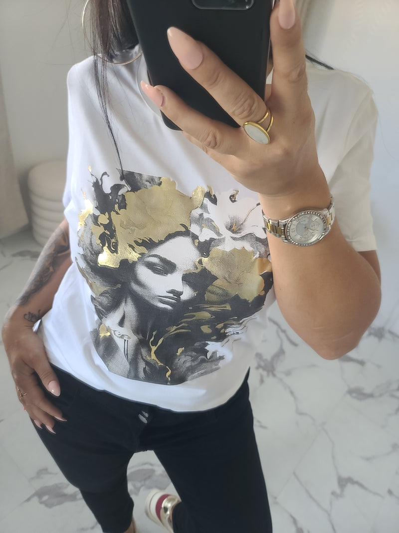 T-shirt VENUS