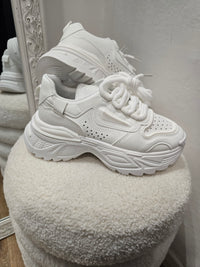 Baskets NORA