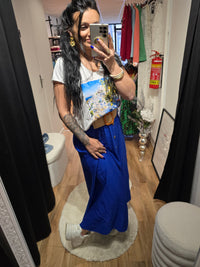 T-shirt GRÈCE