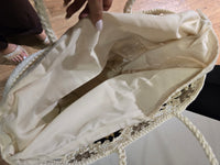 Sac panier MALO