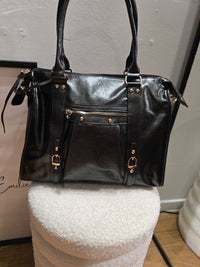 Sac GABRIEL noir
