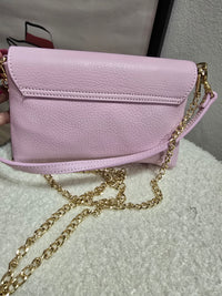 Sac en cuir NINO