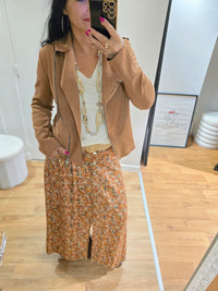 Collier MORGANE