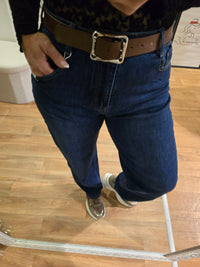 Jean BARREL bleu