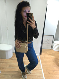 Jean BARREL bleu