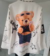 Blazer TEDDY ourson