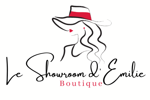 Le Showroom d'Emilie
