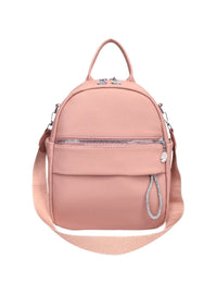 Sac à dos NORA blush