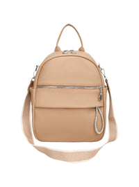 Sac à dos NORA blush