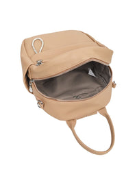 Sac à dos NORA blush