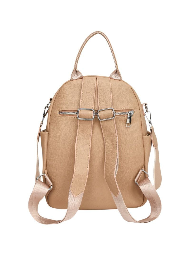 Sac à dos NORA blush