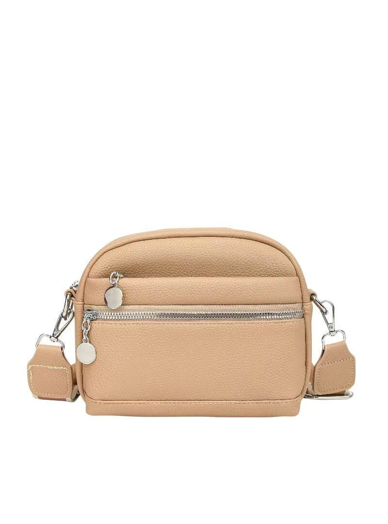 Sac bandoulière ADAM