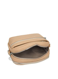 Sac bandoulière ADAM