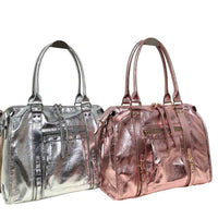 Sac GABRIEL argent