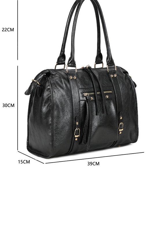 Sac GABRIEL noir