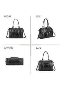 Sac GABRIEL noir