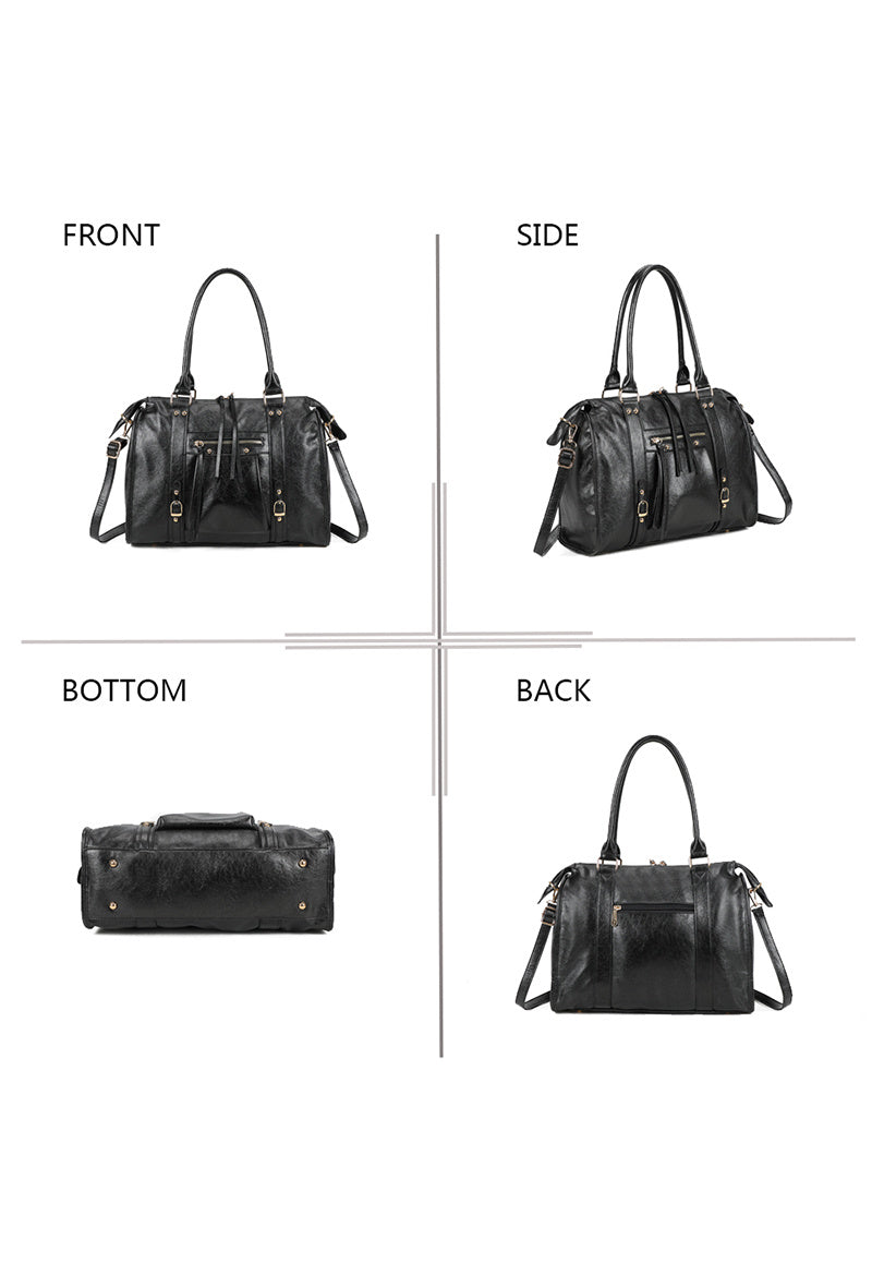 Sac GABRIEL noir